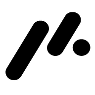 Meisel AS logo